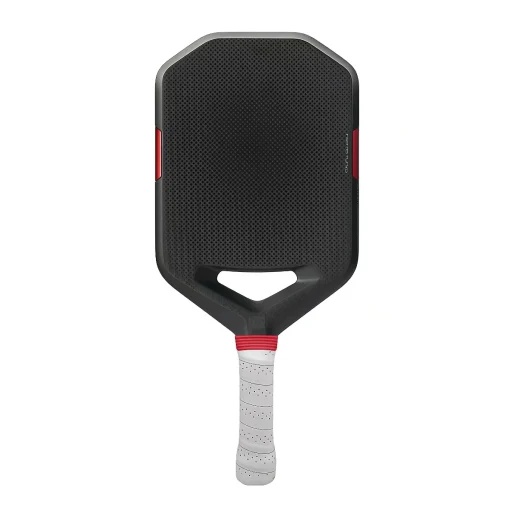 AeroStrike X - Pickleball Paddle (Limited Drop)