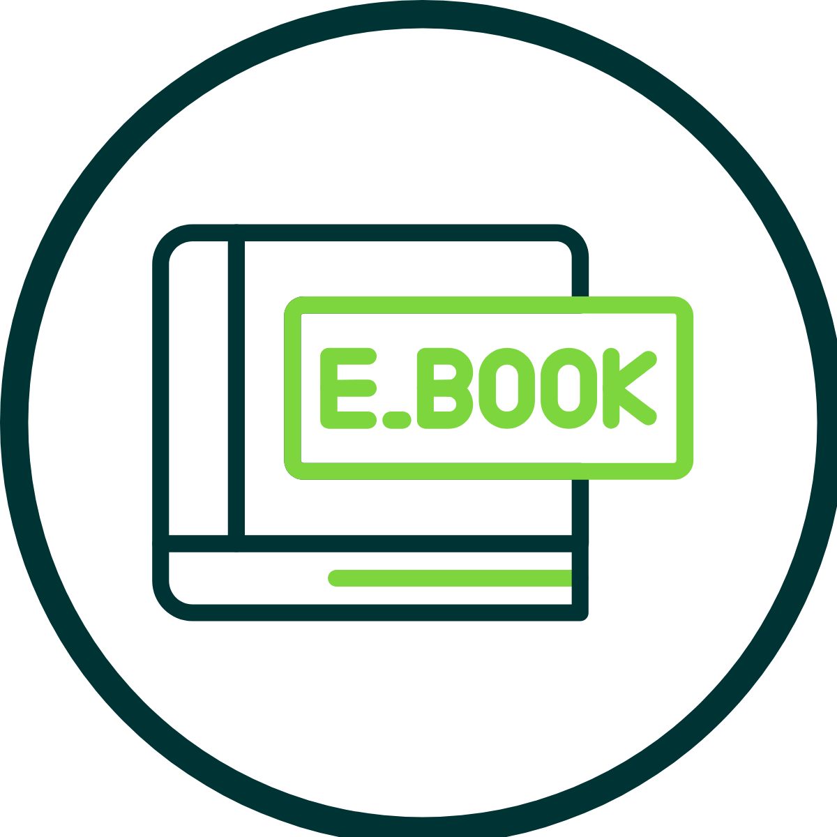 +BONUS: Pickleball Beginner Training eBook ($17 Value)